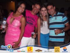 Show do Lucas Lucco